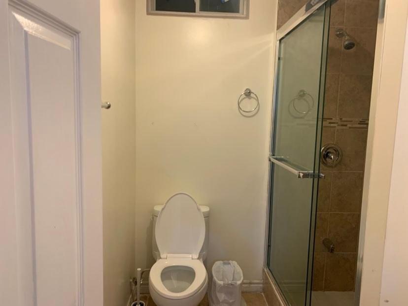 Guest House Room No 01 Mississauga Ngoại thất bức ảnh