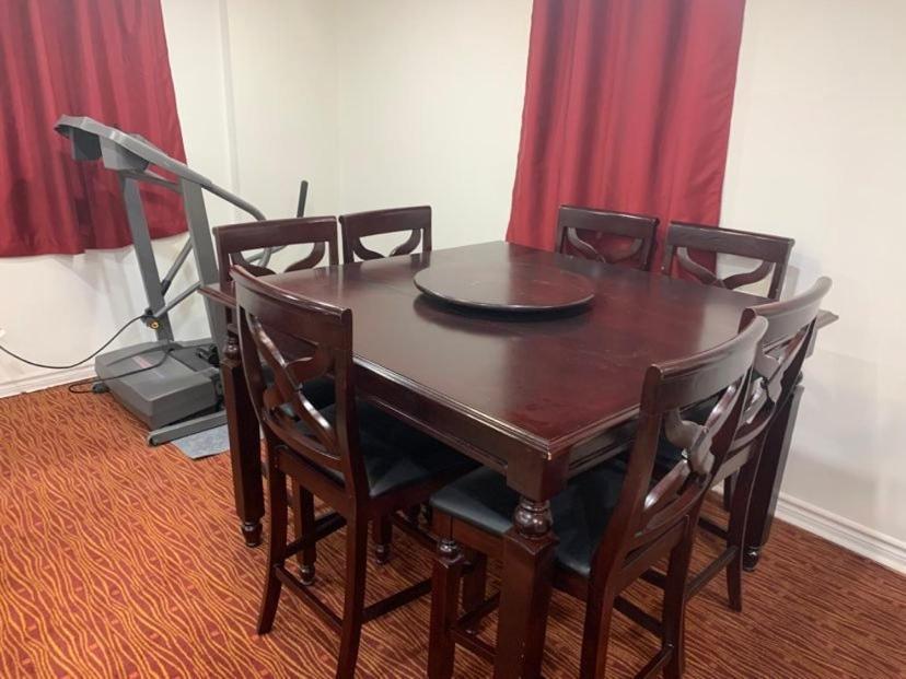 Guest House Room No 01 Mississauga Ngoại thất bức ảnh